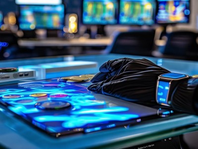 imToken 1.0安卓版官网下载现象剖析：用户资产安全意识觉醒与市场多元化需求凸显