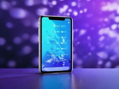 imToken免费版深耕加密货币钱包领域，靠啥成功抓住用户痛点？