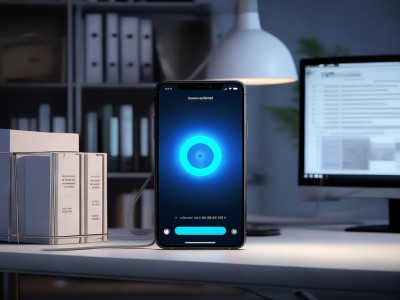 imToken中文版下载成本为零？这些潜在因素你需考量