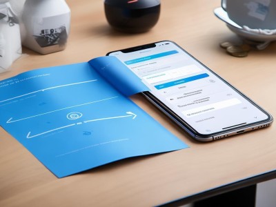 imToken国外版拓展国际市场，要兼顾市场因素与用户引导