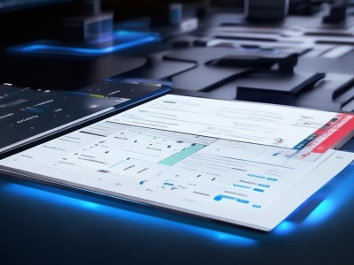 imToken国外版受关注，拓展功能提升体验，用户数量不断增多