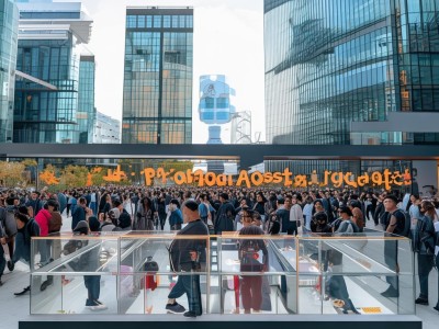 imToken官方下载指南：合规使用与风险防范，守护你的数字资产安全