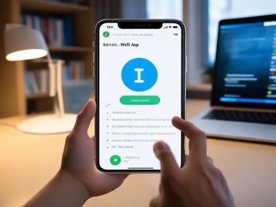 im钱包软件在安卓系统上下载和安装要点，你知道几个？