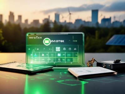 可持续投资新趋势：借助imToken钱包，如何实现财务回报与社会责任双赢？