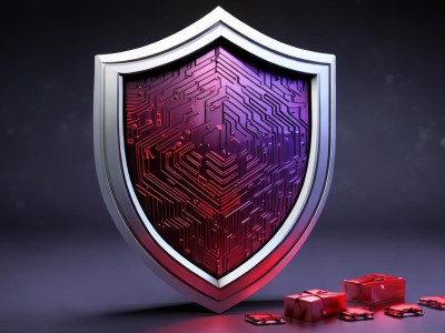 imToken的安全优势与潜在风险，加密货币投资者需警惕