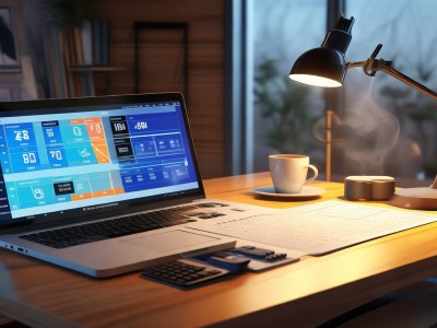 imToken资产配置攻略：60%主流币稳如磐石，30%潜力小币博取高收益