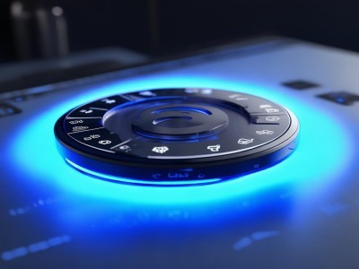 身为从业者，我在区块链领域的深切体会：imToken作用几何？