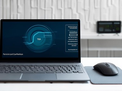 从imToken官网获取2.0国际版的方法及注意事项，你知道吗？