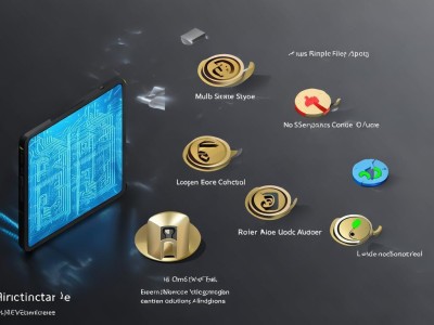 imToken在国内广泛应用，成连接用户与区块链的关键桥梁