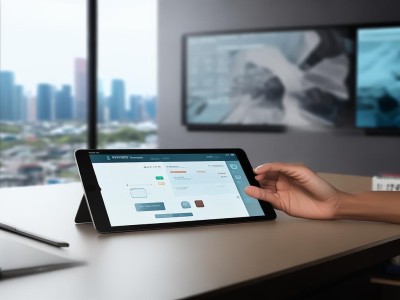 IM钱包官网版安全解析：私钥本地存储，如何保障你的数字资产安全？