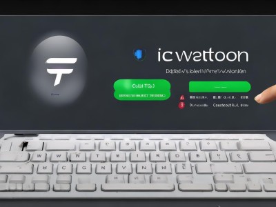 近几年加密货币渐普及，imToken钱包下载量显著增长，亚洲市场优势凸显