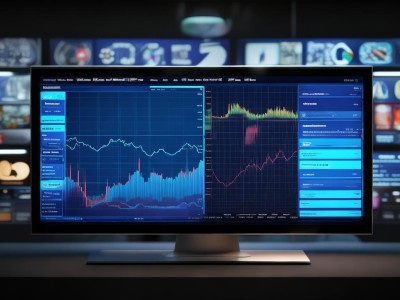 imToken新地址如何提升交易体验？加密技术保障安全