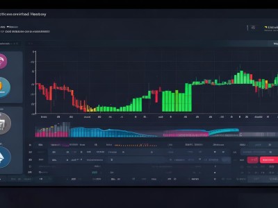 imToken苹果版优势尽显！获取正规安全，操作便捷超省心