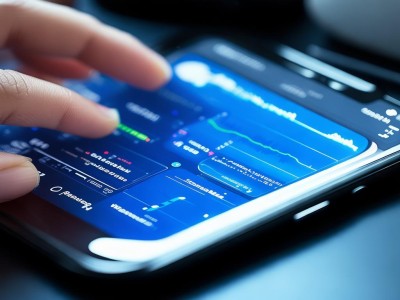 imToken投资指南：如何借助资产看板与DApp浏览器，构建清晰的加密货币投资逻辑？