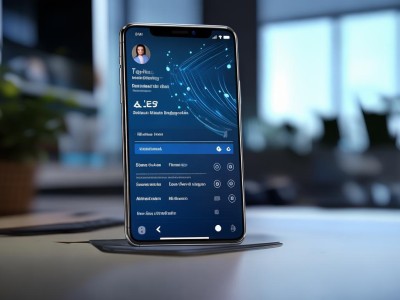 imToken 2.0国际版：隐私设定与双重验证，保障资产安全