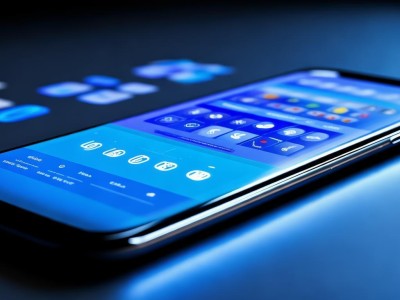 imToken 2.0钱包安卓版：成本与收益全解析，助力理性决策