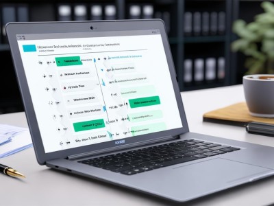 安卓用户必看！im钱包在安卓设备上的安全下载流程解析