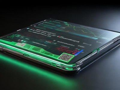 IM钱包官网版：加密货币市场精准信息获取及决策助力工具