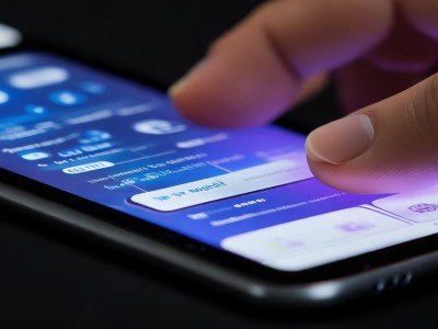 imToken通用版处理NFT超棒，能轻松管理数字资产