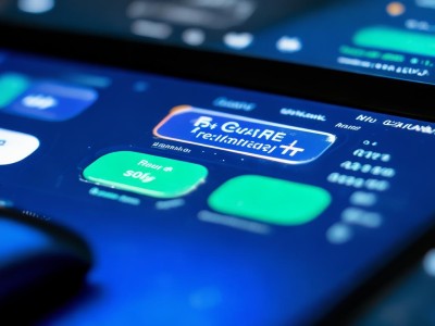 借助im钱包官网提升资金管理效率，多币种管理与交易功能超实用