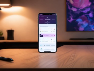imToken钱包升级，功能强大助力资产妥善管理，新手也能轻松上手