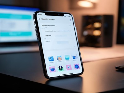 数字货币世界：imToken钱包更新要经官方渠道，防风险懂日志