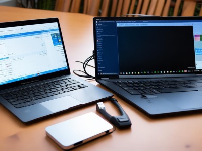 imToken安装后如何完整保留交易记录？这些方法很管用