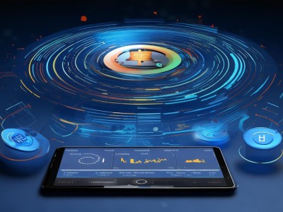 imToken钱包app：安全易用，管理多样数字资产的得力助手？