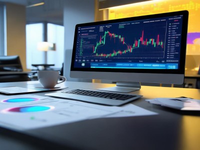 imToken免费版：设置优先级投资目标，实现资产增值的有效途径？