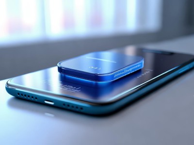 加密货币市场持续发展，imToken钱包为何成众多人选择？