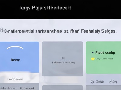 imToken数字资产管理工具：保障安全下载与体验，筑牢用户信任根基