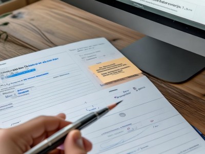 数字货币世界选安全钱包很关键，imToken 1.0下载要谨慎