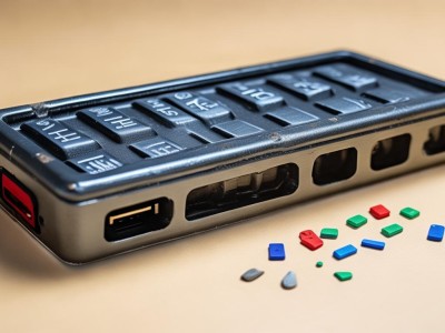 imToken 2.0版本：资金安全配置要点及秘钥设定方法