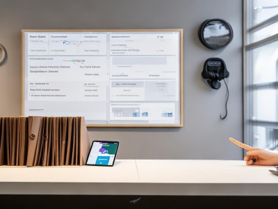 imToken数字资产钱包软件安装渠道及事务处理有多关键？