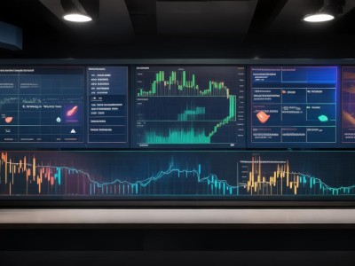 数字资产融入生活，Token钱包官方版带来理财新可能与风险