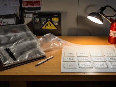 imToken钱包下载后如何创建账户？牢记助记词保管要点，确保资产安全无忧