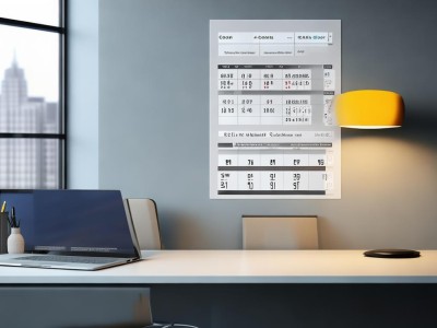 借助token钱包网址规划资产配置，实现财富稳健增长的关键要点