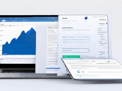 imToken安卓版使用指南：高效参与DeFi项目的3大技巧与安全注意事项