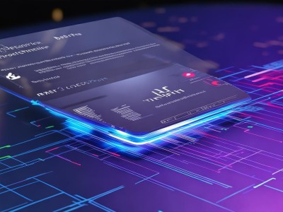 imToken新版发布：集成跨链兑换与链上期权，如何提升用户体验与投资效率？