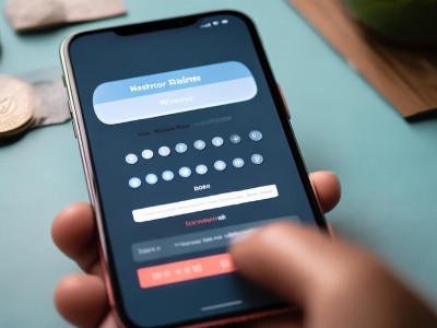 imtoken钱包官网获取与使用方法，这些步骤你得知道