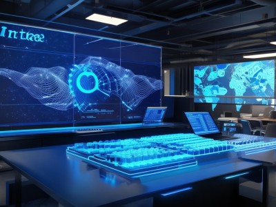 imToken市场定位解析：专注安全与去中心化，如何构建多链时代核心竞争力？