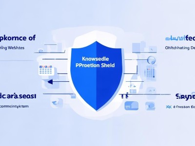 数字资产管理使用者分享：投资者教育与资源共享的可靠途径