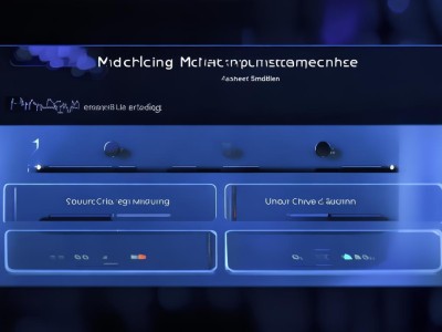 资深用户分享：imToken如何优化交易确认与多链资产管理，提升安全体验？