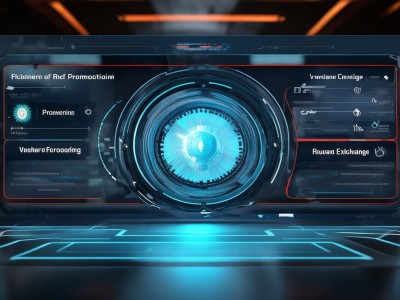 imToken新版本下载：社群维护要提升互动与认同，多举措推进更新