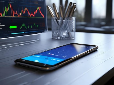 数字货币交易分秒必争！im钱包安卓版助你快速操作，节省时间