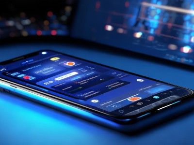 imToken数字资产管理工具：下载安装、安全操作及应用要点解析