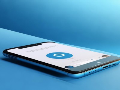 数字资产范畴内投票与社区治理：从被动到主动参与指南