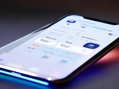 从imToken官网下载1.0安卓版本，开启数字资产投资新领域