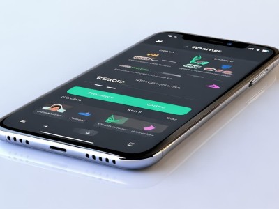 数字资产安全范畴用户必看！imToken钱包官方下载优势尽显