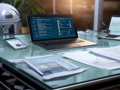 数字货币从业者亲述：imToken钱包风险及自我保护法